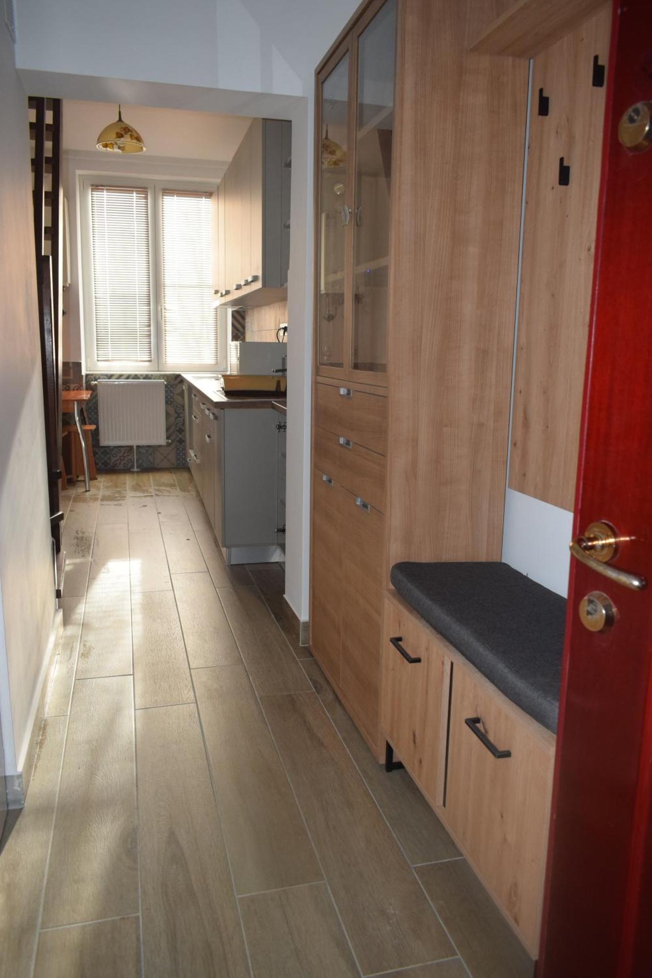 Apartament Nicolae Iorga Rhbm Baia Mare Exterior photo